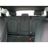 2021 BMW X5 5UXCR6C08M9G86633 72053212