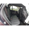 2021 BMW X5 5UXCR6C08M9G86633 72053212