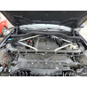 2021 BMW X5 5UXCR6C08M9G86633 72053212