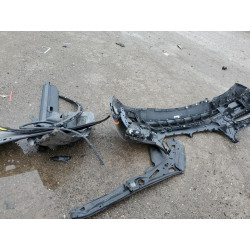 2021 BMW X5 5UXCR6C08M9G86633 72053212