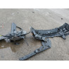 2021 BMW X5 5UXCR6C08M9G86633 72053212