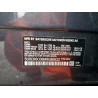 2021 BMW X5 5UXCR6C08M9G86633 72053212