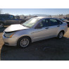 2010 FORD FOCUS