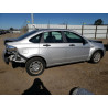 2010 FORD FOCUS