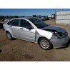 2010 FORD FOCUS
