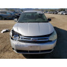 2010 FORD FOCUS