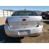 2010 FORD FOCUS