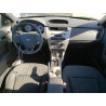 2010 FORD FOCUS