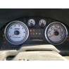 2010 FORD FOCUS