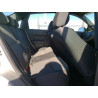 2010 FORD FOCUS
