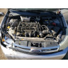 2010 FORD FOCUS