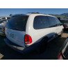1999 DODGE CARAVAN