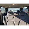 1999 DODGE CARAVAN