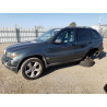 2006 BMW X5