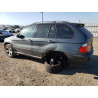 2006 BMW X5