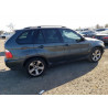 2006 BMW X5