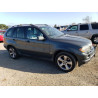2006 BMW X5