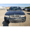 2006 BMW X5