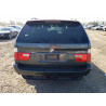 2006 BMW X5