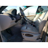 2006 BMW X5