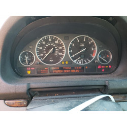 2006 BMW X5