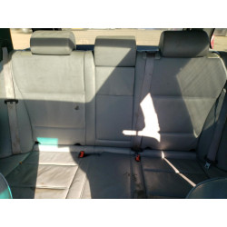 2006 BMW X5