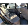 2006 BMW X5