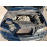 2006 BMW X5