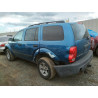 2006 DODGE DURANGO