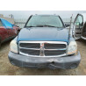 2006 DODGE DURANGO