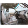 2010 FORD F250