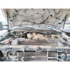 2010 FORD F250