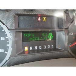 2010 FORD F250