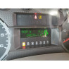 2010 FORD F250