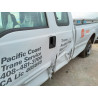 2010 FORD F250