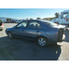 2004 KIA SPECTRA