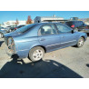 2004 KIA SPECTRA