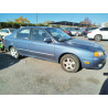 2004 KIA SPECTRA