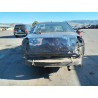 2004 KIA SPECTRA