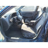 2004 KIA SPECTRA