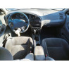 2004 KIA SPECTRA