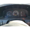 2004 KIA SPECTRA