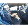 2004 KIA SPECTRA