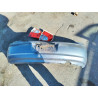 2004 KIA SPECTRA