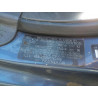 2004 KIA SPECTRA
