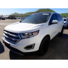 2015 FORD EDGE