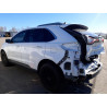 2015 FORD EDGE