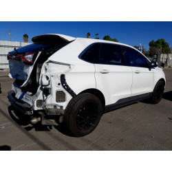 2015 FORD EDGE