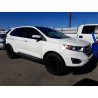 2015 FORD EDGE