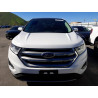 2015 FORD EDGE